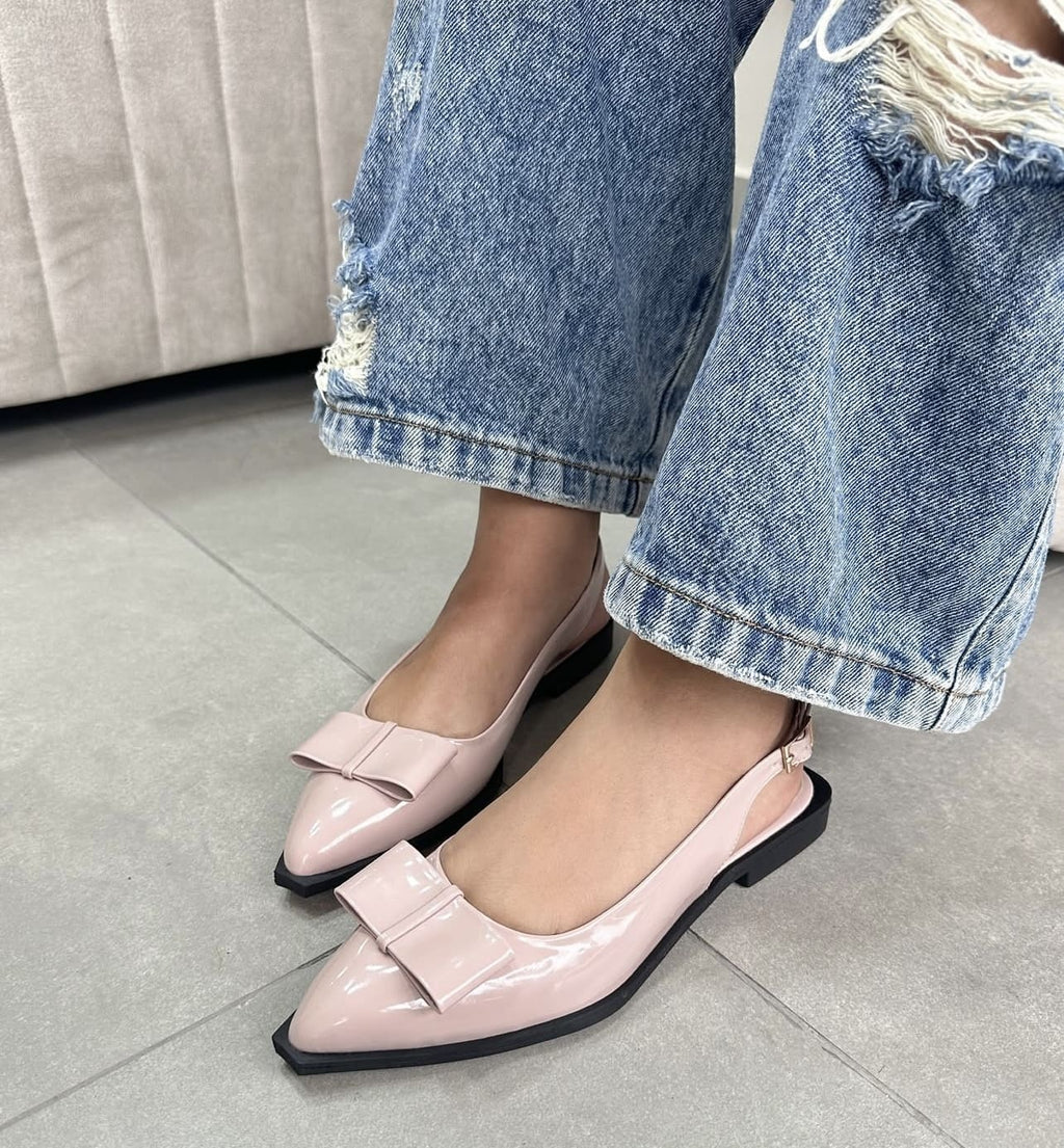 FLAT MARIE MOÑO NUDE