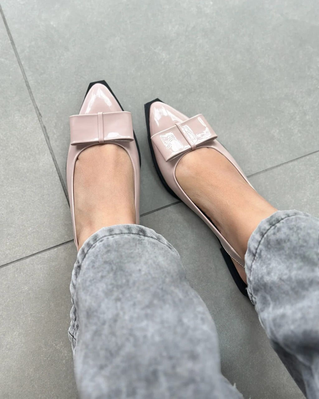 FLAT MARIE MOÑO NUDE